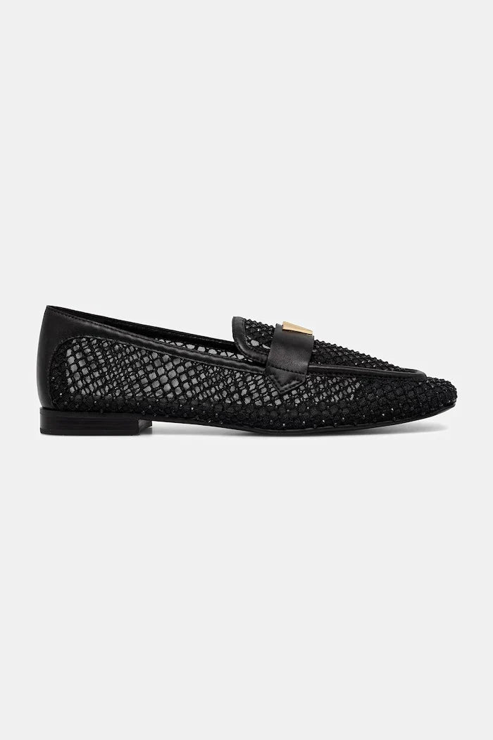 Mocasín de mujer Valentino CRYSTAL