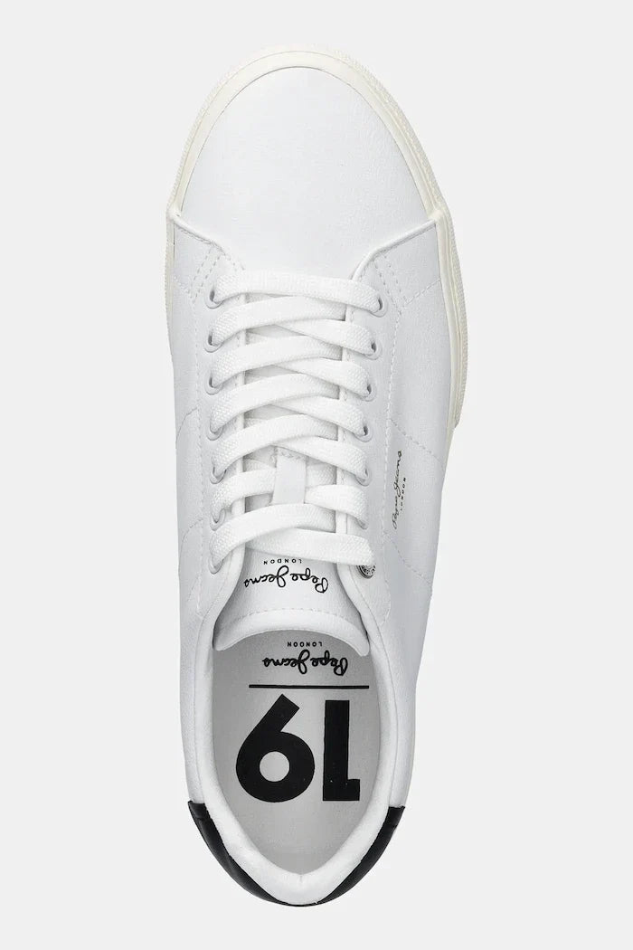 Zapatillas deportivas Pepe Jeans KENTON FRESH M