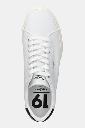Zapatillas deportivas Pepe Jeans KENTON FRESH M
