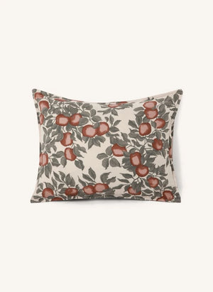 garbo&friends - Funda de Almohada Apple