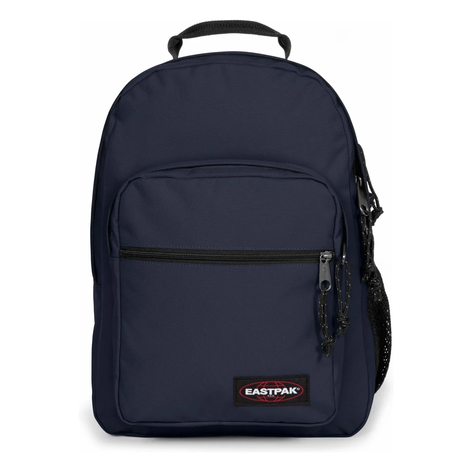 Eastpak - Mochila Morius | Azul marino