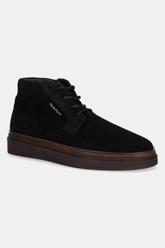 Bota de ante Gant Kinzoon