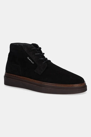 Bota de ante Gant Kinzoon