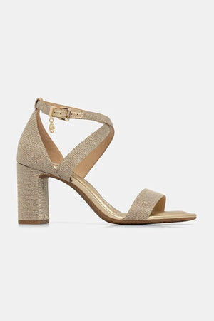 Sandalias Alexa Flex Mid MICHAEL Michael Kors