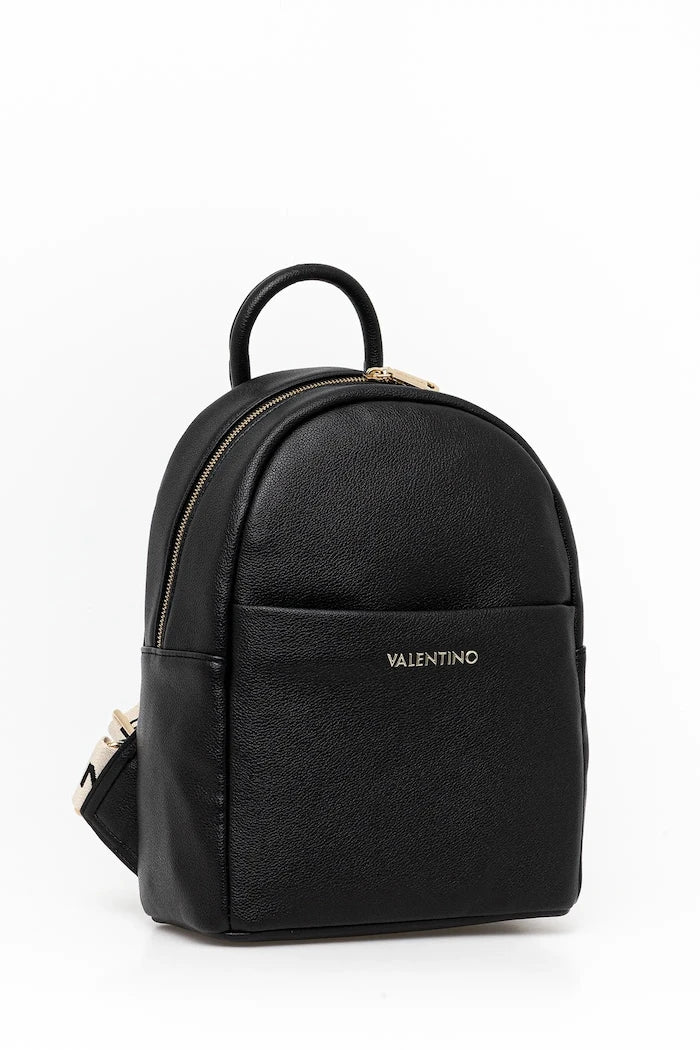Mochila Valentino Bags DORIS RE