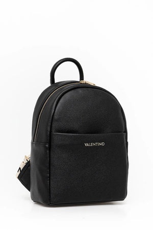 Mochila Valentino Bags DORIS RE