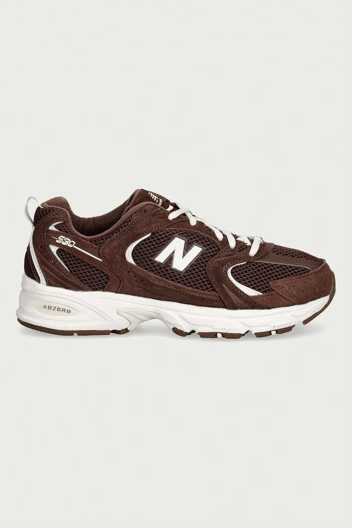 Zapatillas deportivas New Balance 530 para mujer