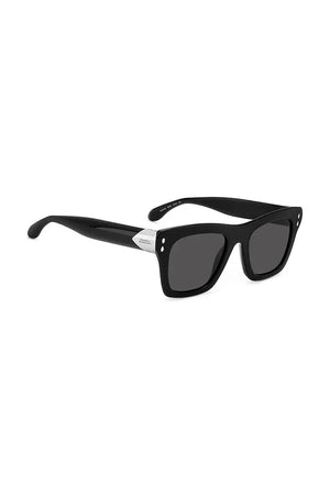 Gafas de sol Isabel Marant