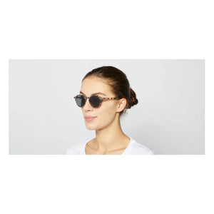 IZIPIZI - Gafas de Sol #D | Azul