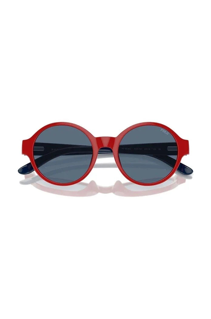 Gafas de sol Polo Ralph Lauren para niños