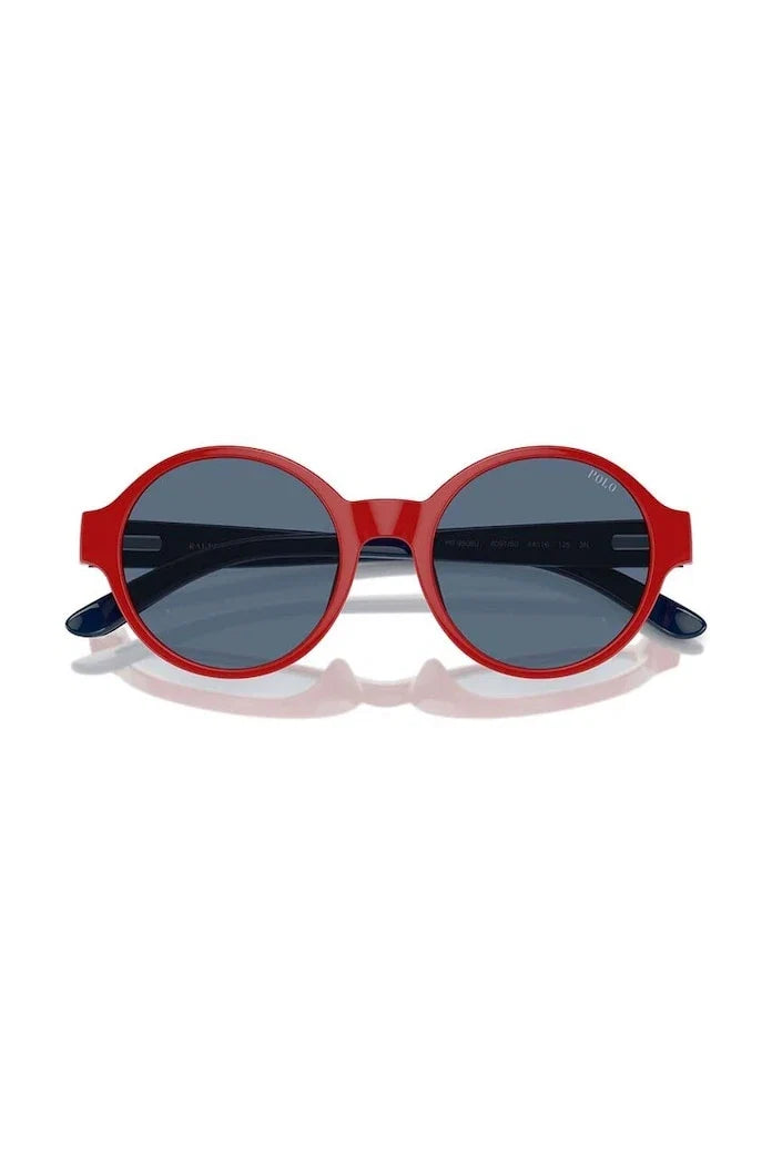 Gafas de sol Polo Ralph Lauren para niños