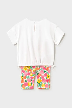 Conjunto Infantil Mayoral