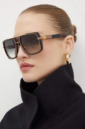 Balmain SOLDIER Gafas de Sol
