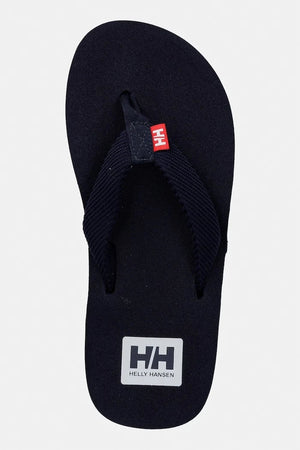 Chanclas de dedo SOLA para mujer de Helly Hansen