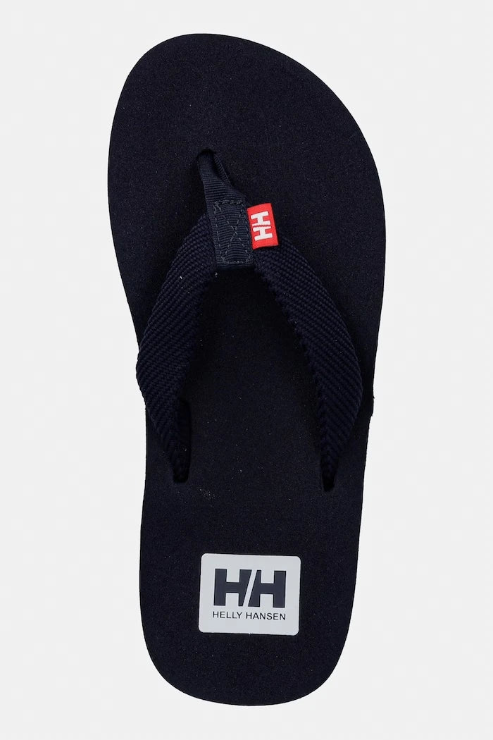 Chanclas de dedo SOLA para mujer de Helly Hansen