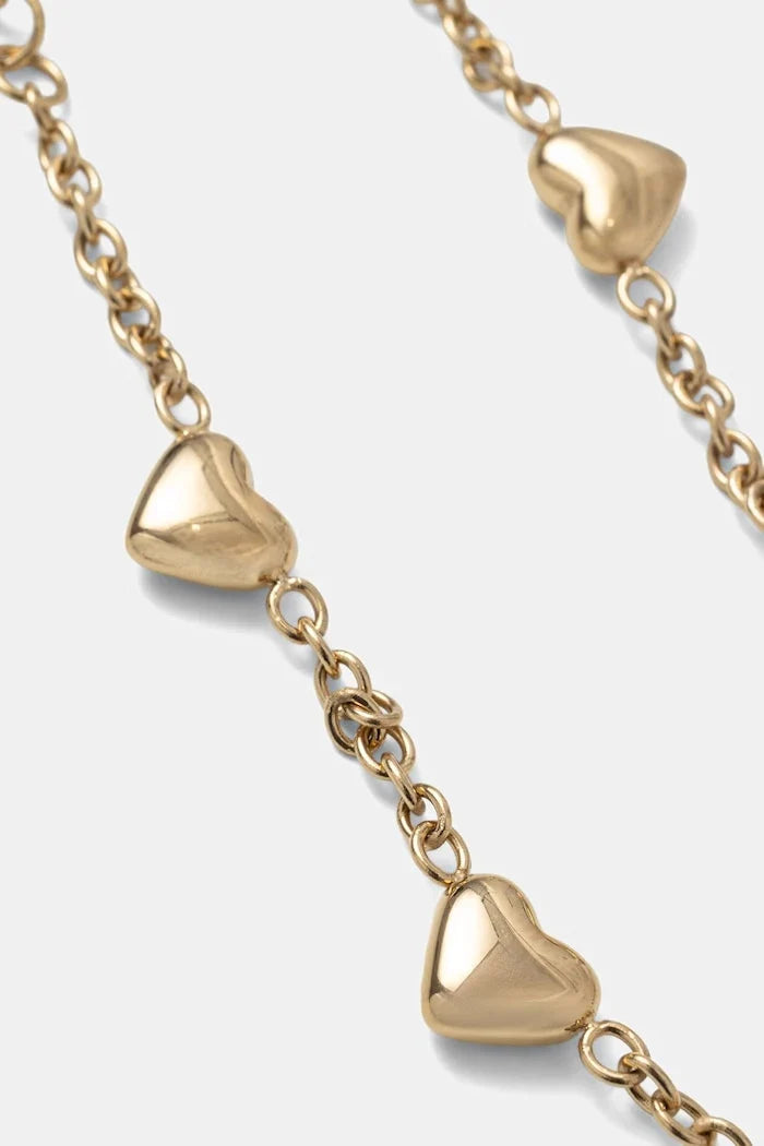 Brazalete de Mujer Liu Jo