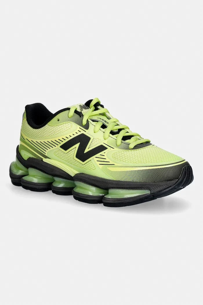Zapatillas deportivas New Balance 2000