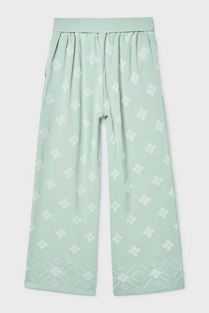 Pantalón infantil Mayoral