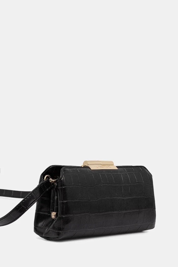 Bolso de mujer Valentino Bags GLACE