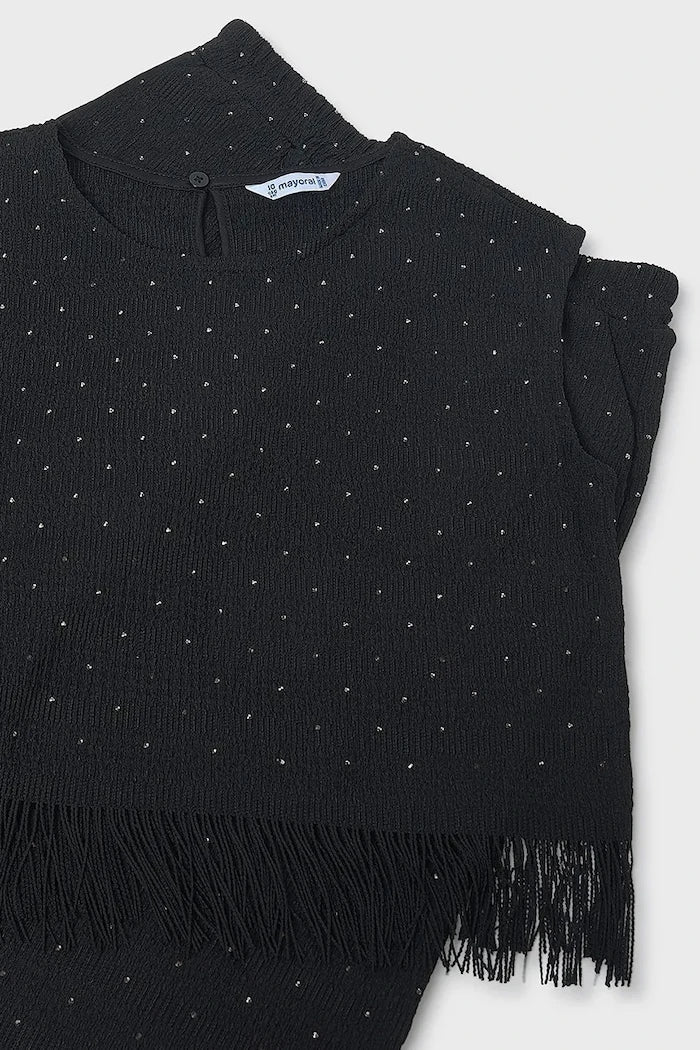 Conjunto Infantil Mayoral