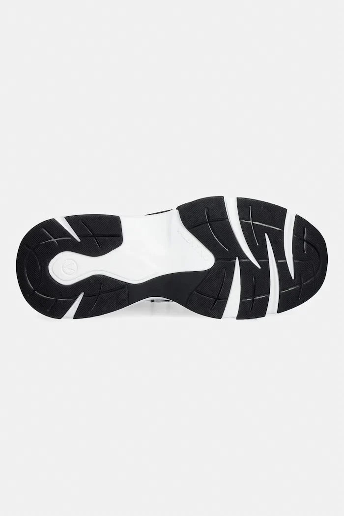 Zapatillas Valentino LOTO para mujer