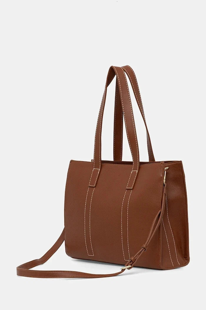 Bolso Valentino Bags AURY RE