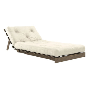 Karup Design - Sofá cama Roots 90 | Lino