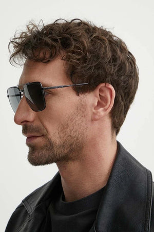 Gafas de sol Michael Kors BLUE RIDGE