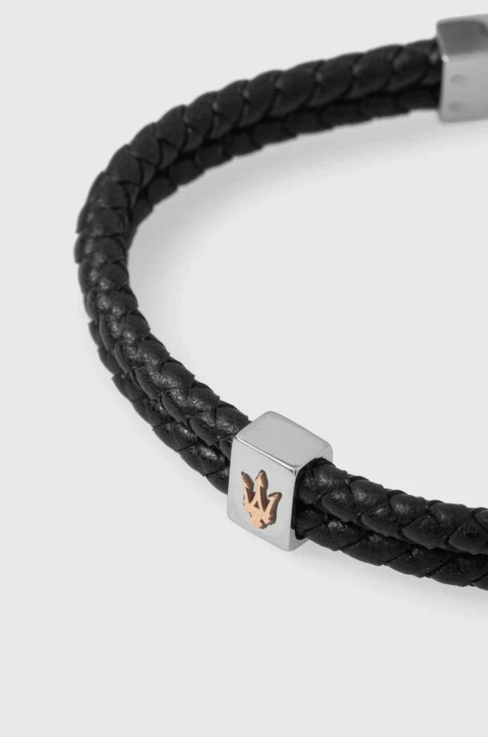 Pulsera Maserati