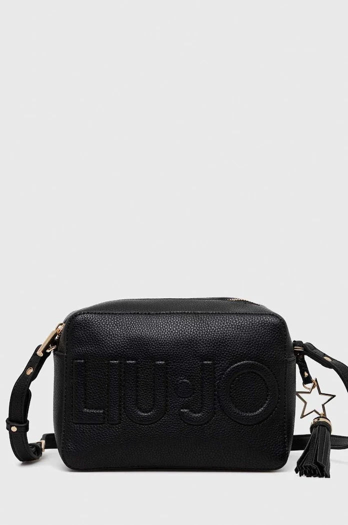Bolso Liu Jo