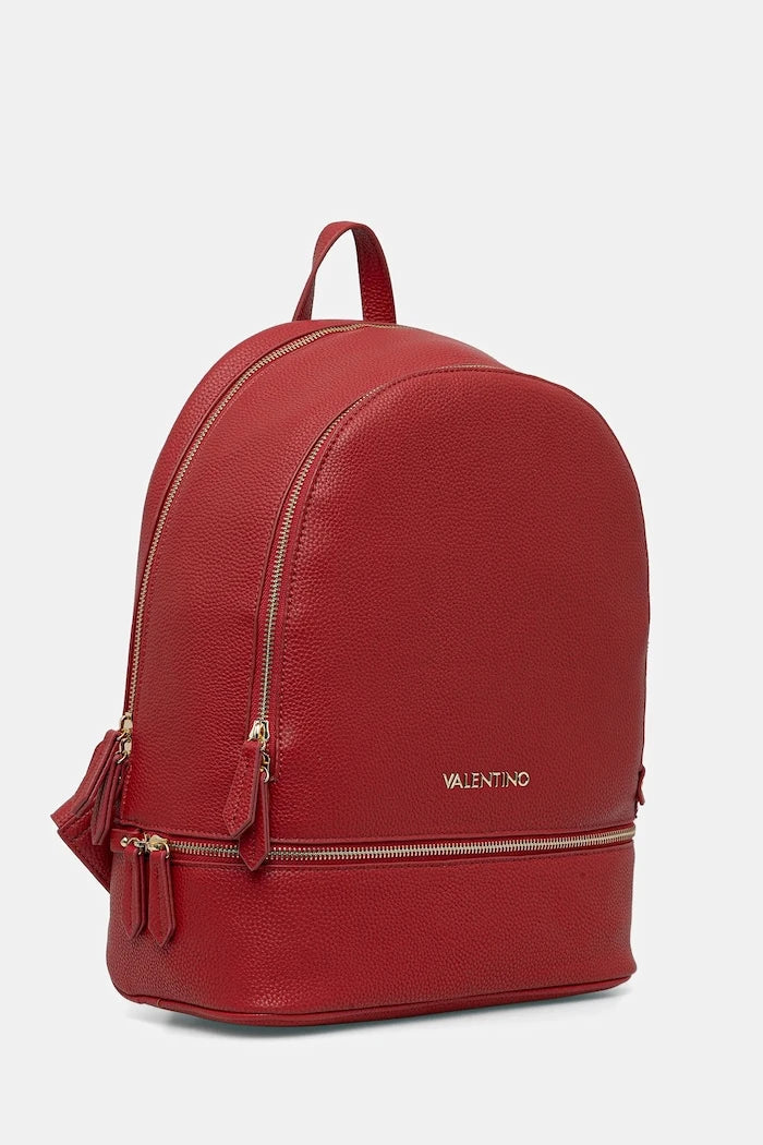 Mochila Valentino Bags