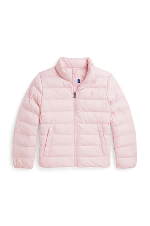 Plumífero Polo Ralph Lauren para niño