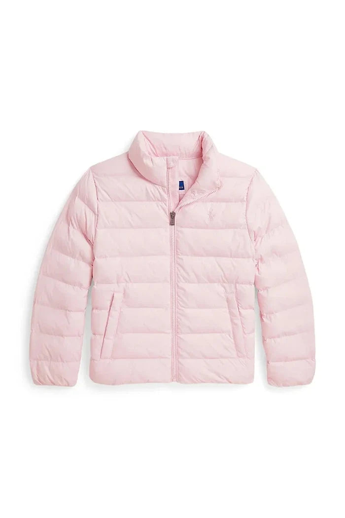 Plumífero Polo Ralph Lauren para niño