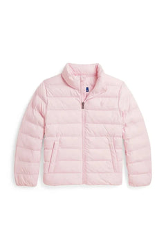 Plumífero Polo Ralph Lauren para niño