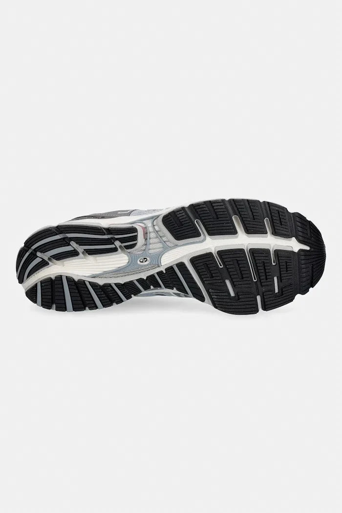 Zapatillas deportivas New Balance 1890