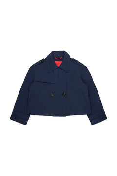 MAX&Co. Chaqueta para Niña MAXJ54F JACKET