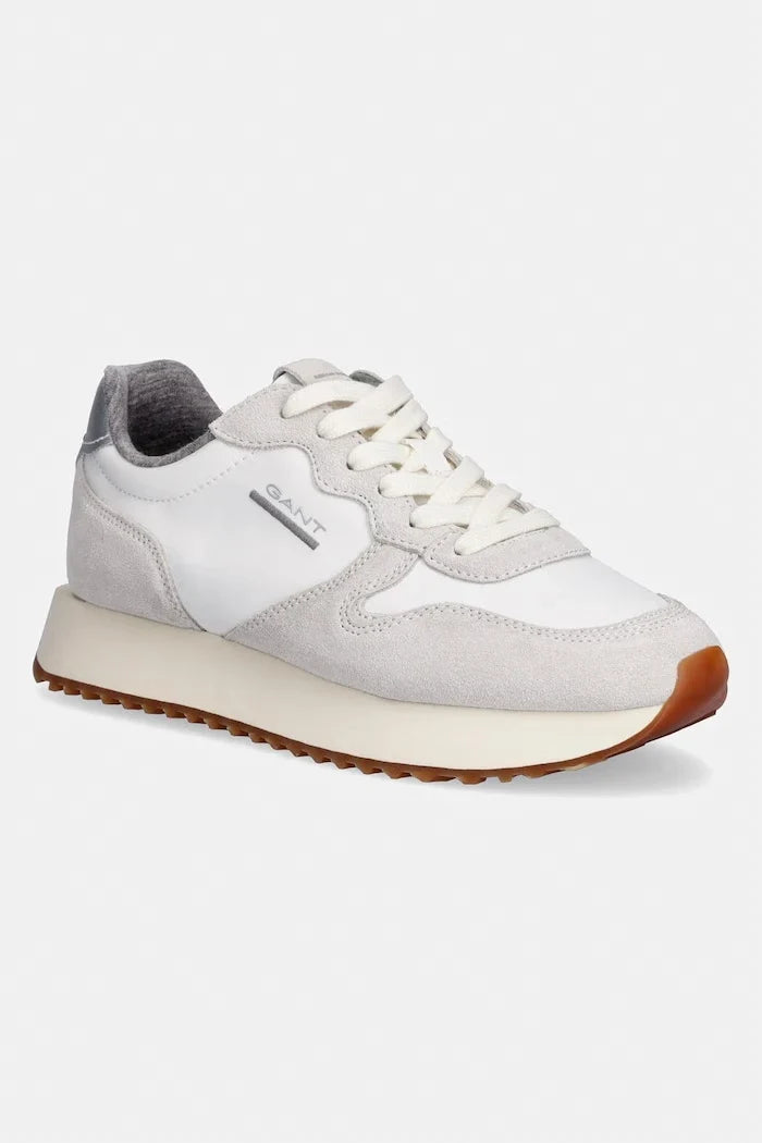 Zapatillas deportivas Gant Bevinda