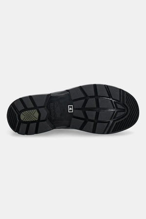 Botas de agua de caucho Barbour Nimbus