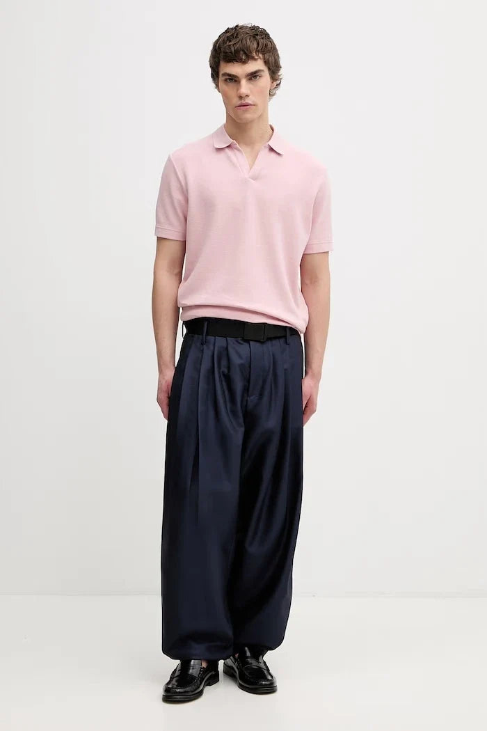Polo de hombre Marc O'Polo