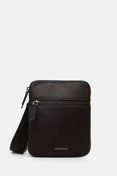 Bolso de hombro Valentino Bags para hombre HORIZON