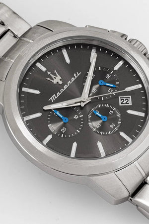 Reloj de hombre Maserati