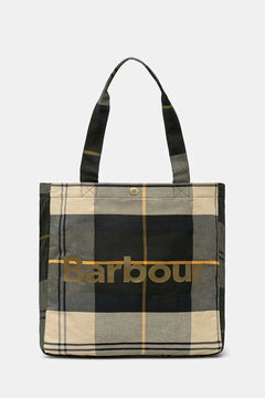 Bolso tote para mujer Barbour UBA0751TN51