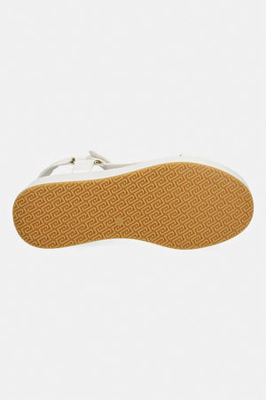 Liu Jo FLO 05 Sandalias