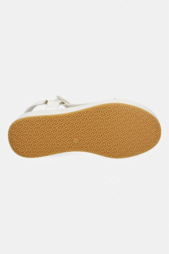 Liu Jo FLO 05 Sandalias
