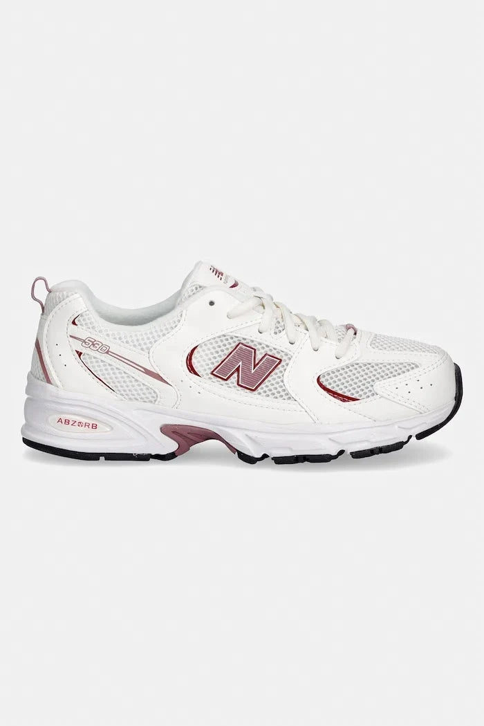 Zapatillas deportivas New Balance 530 para niños