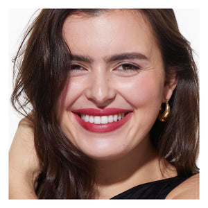 YOLAINE - Bálsamo labial de color | Bonbon