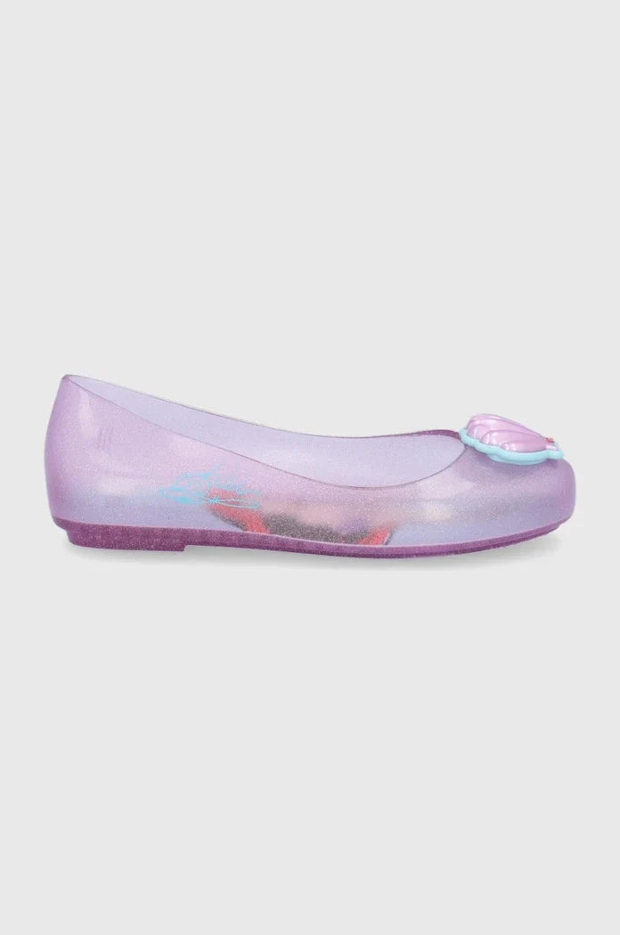 Zapatillas de Balet para Niñas Melissa