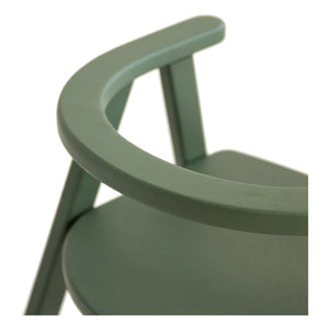 Nobodinoz - Silla Growing Green | Verde