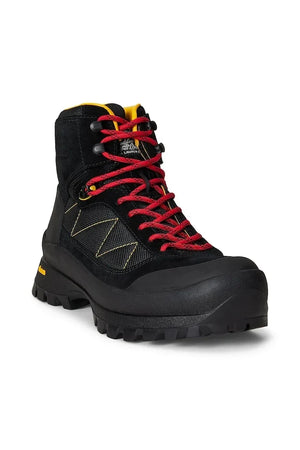 Zapatillas Polo Ralph Lauren Logan Alpine