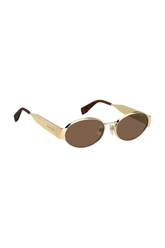 Gafas de sol Marc Jacobs